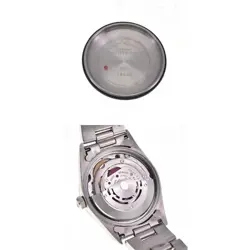 A#132853