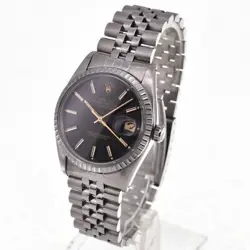 16030 CAL.3035 AUTOMATIC