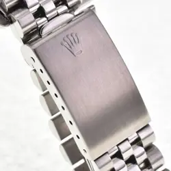 DATEJUST 16030 CAL.3035
