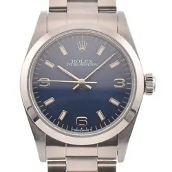 A#132619