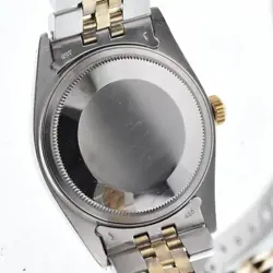 16013 SS/YG CAL.3035