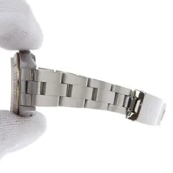 ROLEX 76094