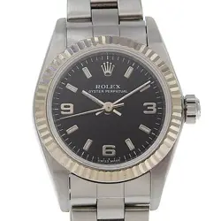 76094 CAL.2230 BLACKDIAL