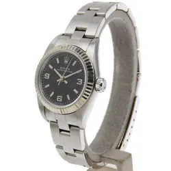 WG/STAINLESS