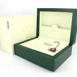 Authentic ROLEX Datejust 179178G YG Automatic Serial Info:Z Serial  #260-006-...