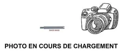 BRACELET SCREW FOR