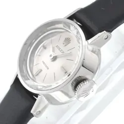 GLASS K18WG
