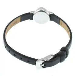 CAL.1401 HAND WINDING