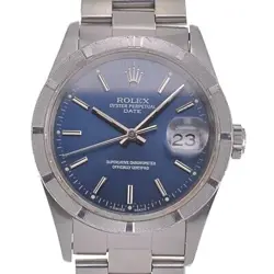 15210 FINELY