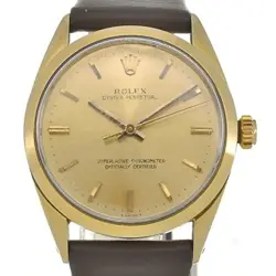 REF.1024 VINTAGE CAL.1570