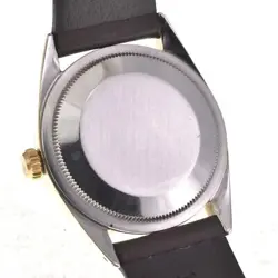 REF.1024 VINTAGE