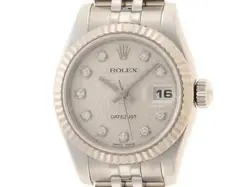 DATEJUST 179174G 【431】