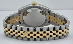 31MM JUBILEE