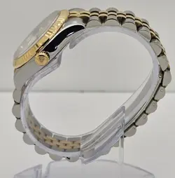 31MM JUBILEE BRACELET