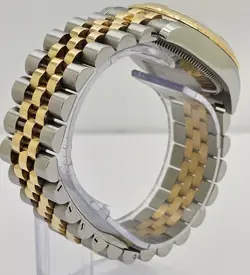 DIAL 31MM JUBILEE