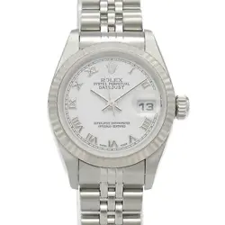 WATCH 79174 AUTO