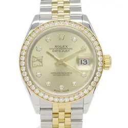 STAR DIAMOND WRIST