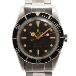 6536/1 SS