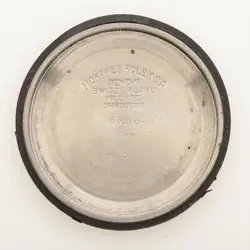 6536/1