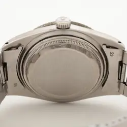SUBMARINER 6536/1