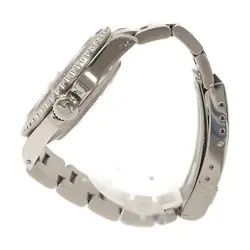 DATE 40MM AUTOMATIC