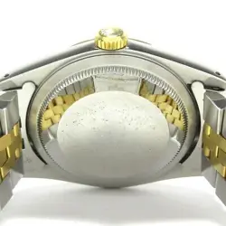 16233G E273223 GOLD