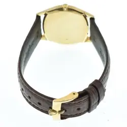 ROLEX CHERINI 3804