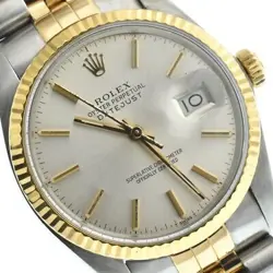 VINTAGE CAL.3035 AUTOMATIC