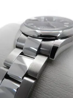 278240 GRAY