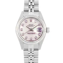 DIAMOND 79174NG