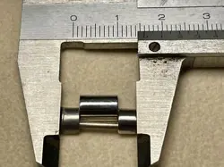 ATTACHED FRAME
