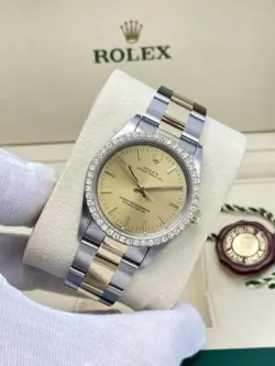 14203 CHAMPAGNE