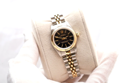 PERPETUAL 69173 26MM