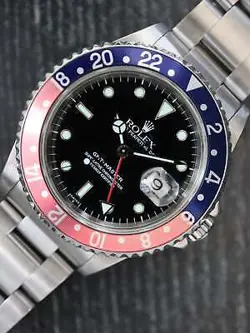 16700 CIRCA 1999