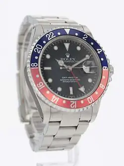 REF. 16700 CIRCA