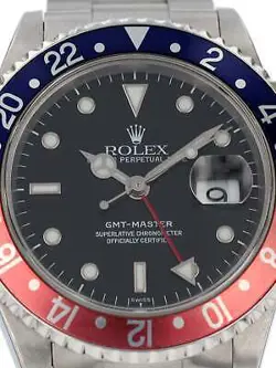 WATCH REF. 16700