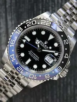 126710BLNR 2023 FULL