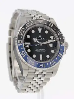126710BLNR 2023