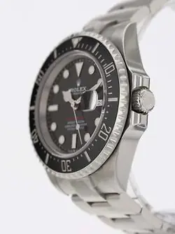 126600 2022 FULL