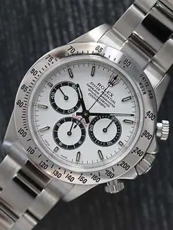 1999 LAST