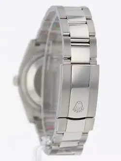 WATCH REF. 116200