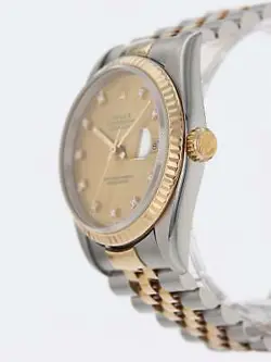 16233 CIRCA 1993