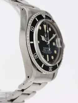 WATCH REF. 1680