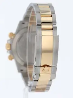 WATCH REF. 116503