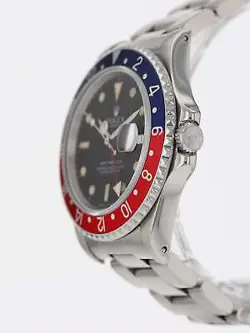 REF. 16710 CIRCA