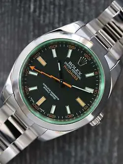 116400 CIRCA 2008.