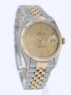 16233 CIRCA 1993
