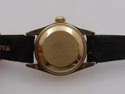 1979 WATCH
