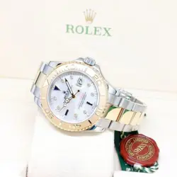 MOP SERTI DIAL