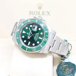 DATE 116610LV NOV